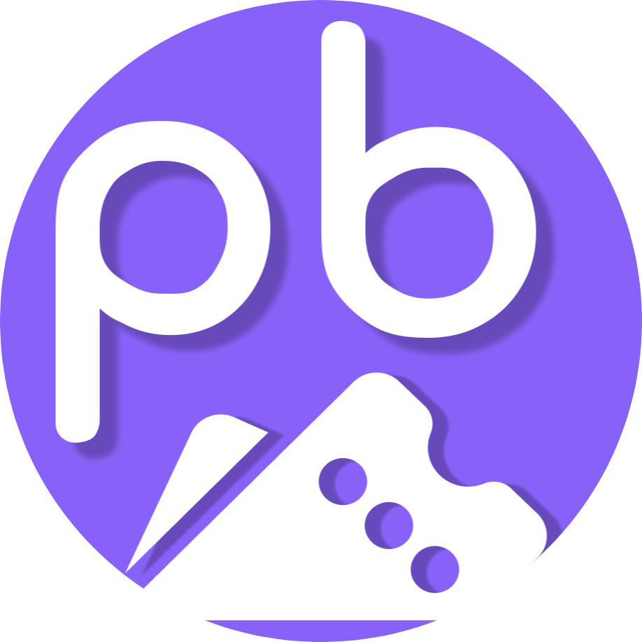 Билеты на автобус из Минска, Бобруйска и Жлобина в Лермонтово, Лазаревское, Сочи, Адлер, КПП ПСОУ за 250 р. от "Probilets"